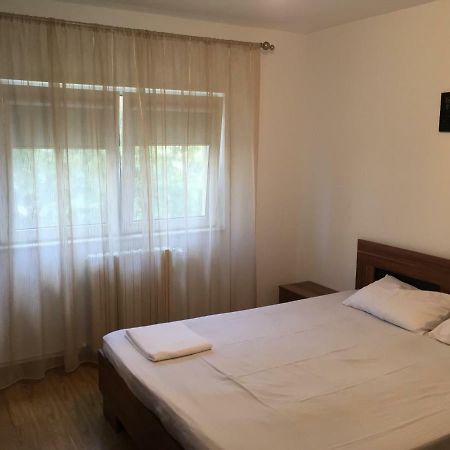 Apartament Tomis Nord 3 Camere Констанца Екстериор снимка
